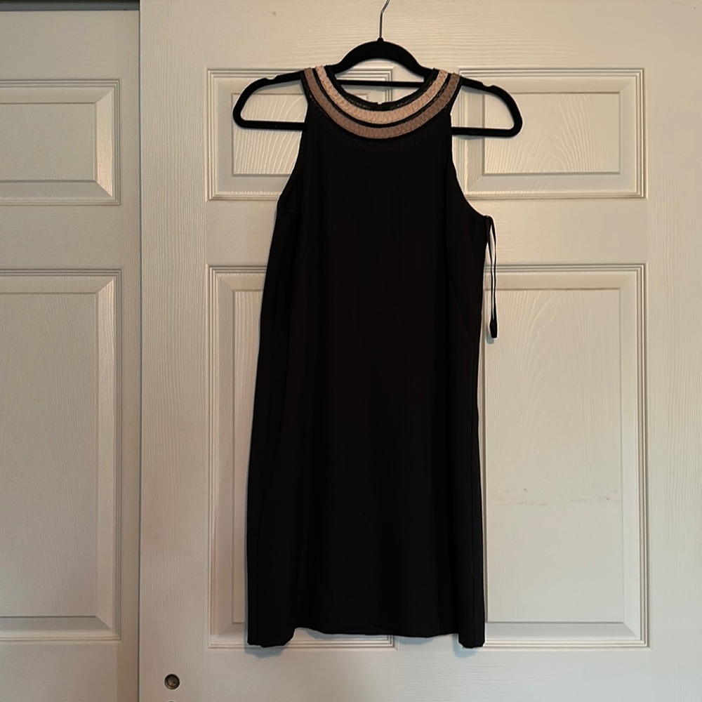 LBD